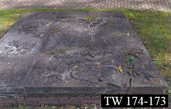 Toornwerd 173-174